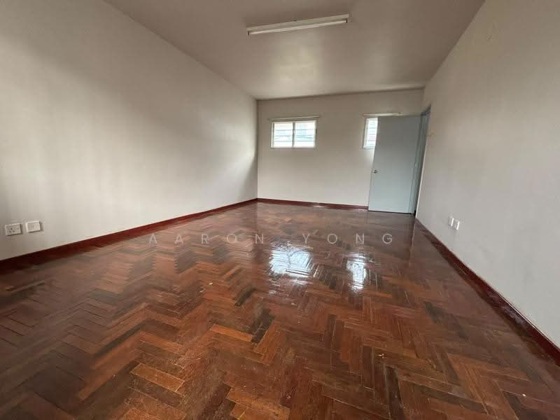 Rumah Teres 3-Tingkat untuk Disewa di Taman Gombak (Batu Caves) - Aaron Yong - Interior - PropertyGuru.com.my