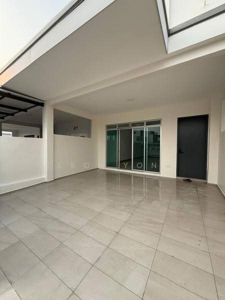 Terraced House for Sale in Bandar Dato Onn (Tebrau) - Elson Yong - PropertyGuru.com.my