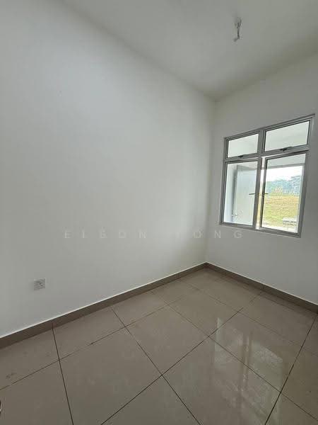 Terraced House for Sale in Bandar Dato Onn (Tebrau) - Elson Yong - Interior - PropertyGuru.com.my