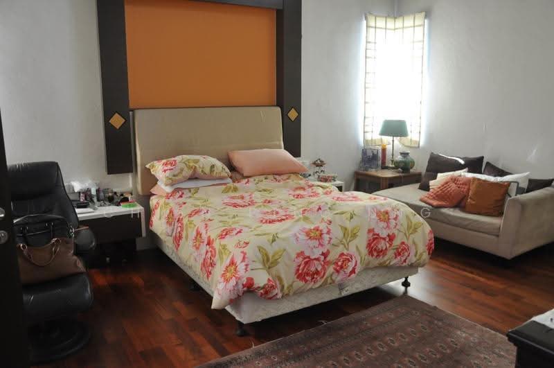 Link Bungalow for Sale in Desa Parkcity (Kuala Lumpur) - Chien Ping Ung - Bedroom - PropertyGuru.com.my