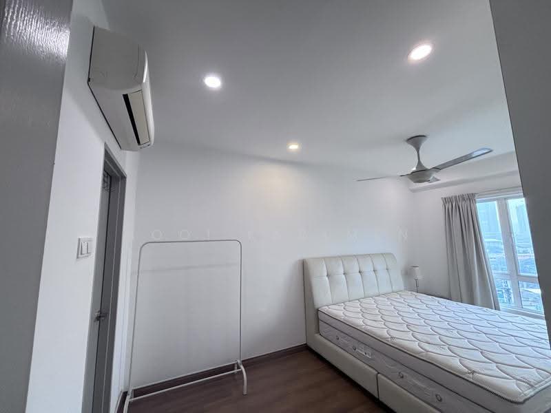 Condominium for Rent at Seri Puteri - Hooi Karlmen - PropertyGuru.com.my