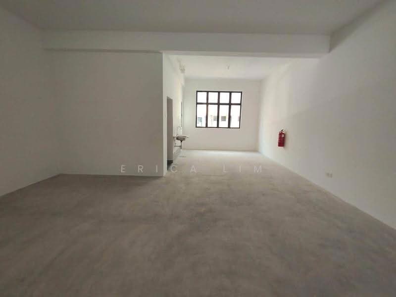 Shop / Office for Sale in Bandar Baru Permas Jaya (Permas Jaya) - Erica Lim - Interior - PropertyGuru.com.my