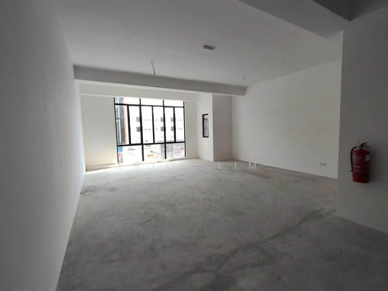 Shop / Office for Sale in Bandar Baru Permas Jaya (Permas Jaya) - Erica Lim - Interior - PropertyGuru.com.my