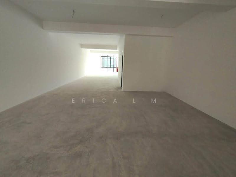 Shop / Office for Sale in Bandar Baru Permas Jaya (Permas Jaya) - Erica Lim - PropertyGuru.com.my