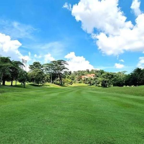 Rumah Banglo untuk Dijual di Shah Alam (Selangor) - John Khoo - PropertyGuru.com.my
