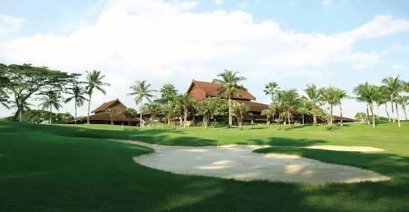 Rumah Banglo untuk Dijual di Shah Alam (Selangor) - John Khoo - Exterior - PropertyGuru.com.my