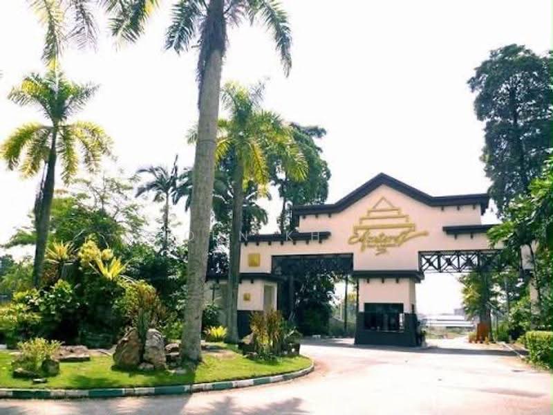 Rumah Banglo untuk Dijual di Shah Alam (Selangor) - John Khoo - PropertyGuru.com.my