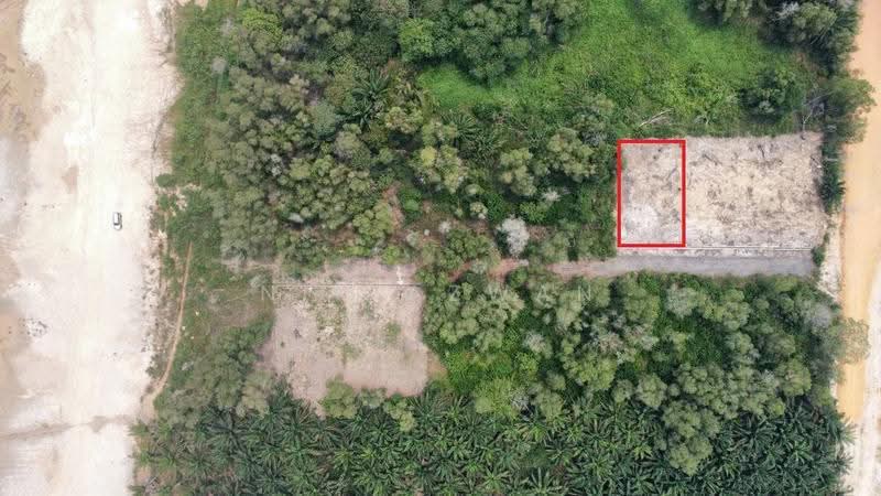 Residential Land for Sale in Cyberjaya (Selangor) - NIK AZWAN - PropertyGuru.com.my