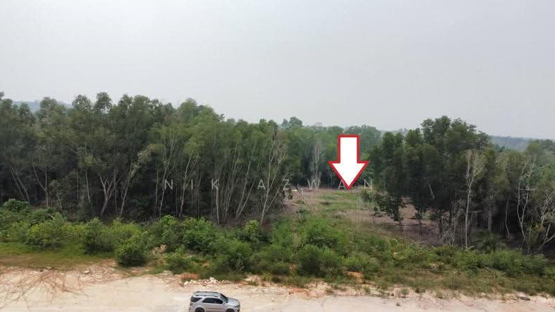 Residential Land for Sale in Cyberjaya (Selangor) - NIK AZWAN - PropertyGuru.com.my