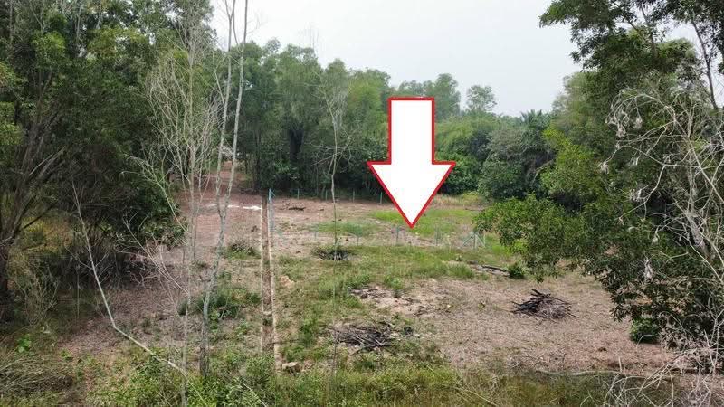 Residential Land for Sale in Cyberjaya (Selangor) - NIK AZWAN - PropertyGuru.com.my