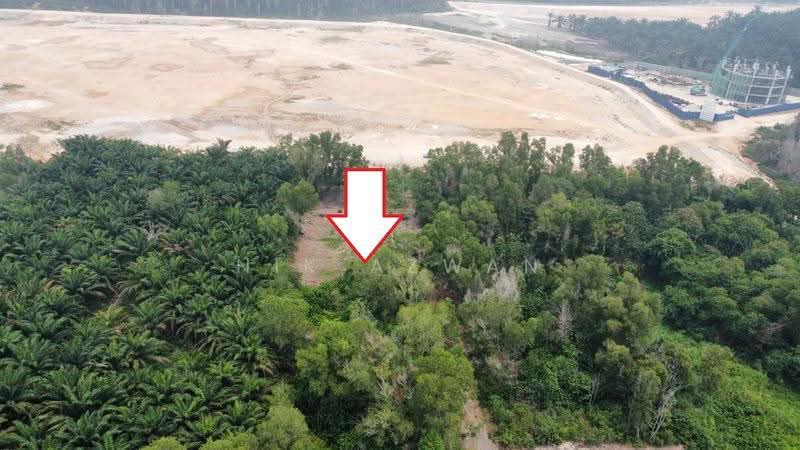 Residential Land for Sale in Cyberjaya (Selangor) - NIK AZWAN - PropertyGuru.com.my