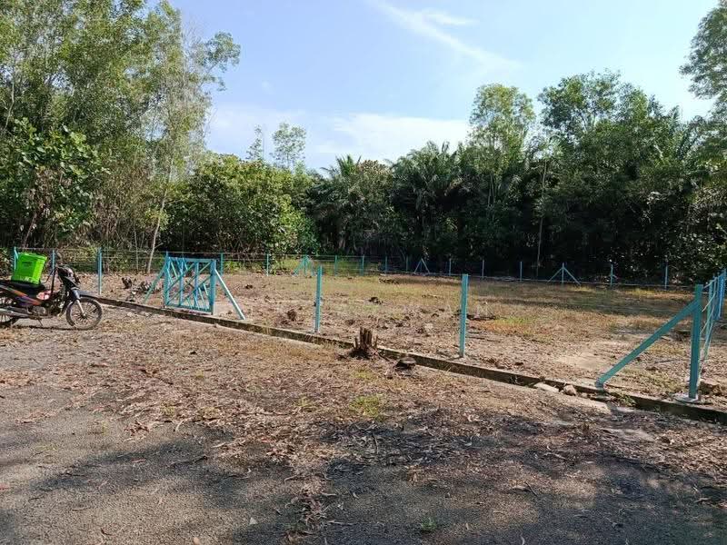 Residential Land for Sale in Cyberjaya (Selangor) - NIK AZWAN - PropertyGuru.com.my
