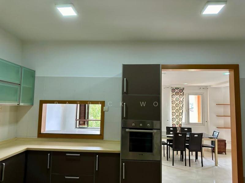 Condominium for Sale at Casa Desa - Patrick Wong - PropertyGuru.com.my
