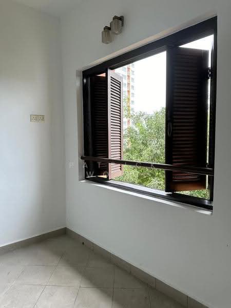 Condominium for Sale at Casa Desa - Patrick Wong - PropertyGuru.com.my