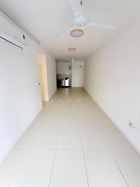 Condominium for Rent at Vierra Residence - Charmaine Wong - Kitchen - PropertyGuru.com.my