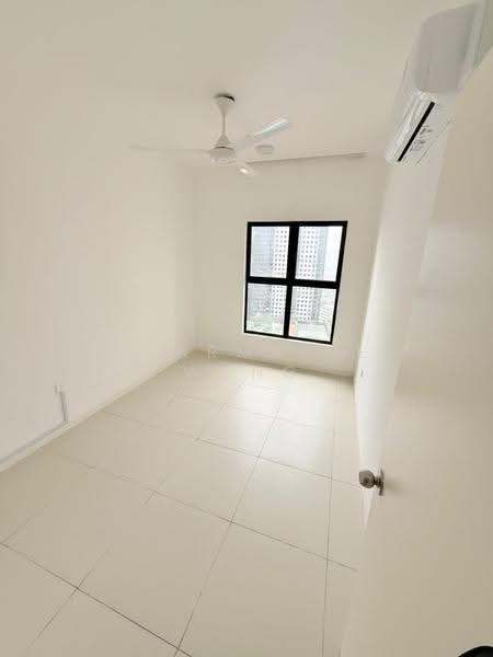 Condominium for Rent at Vierra Residence - Charmaine Wong - Interior - PropertyGuru.com.my