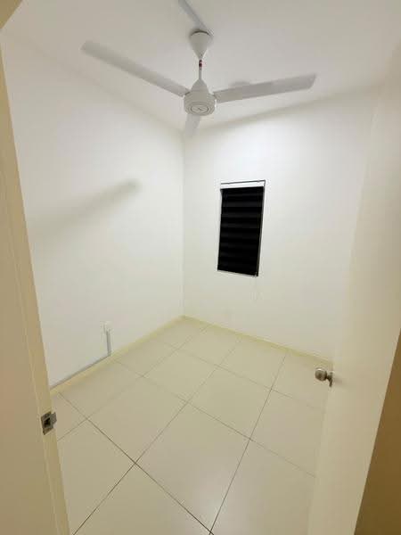Condominium for Rent at Vierra Residence - Charmaine Wong - Interior - PropertyGuru.com.my