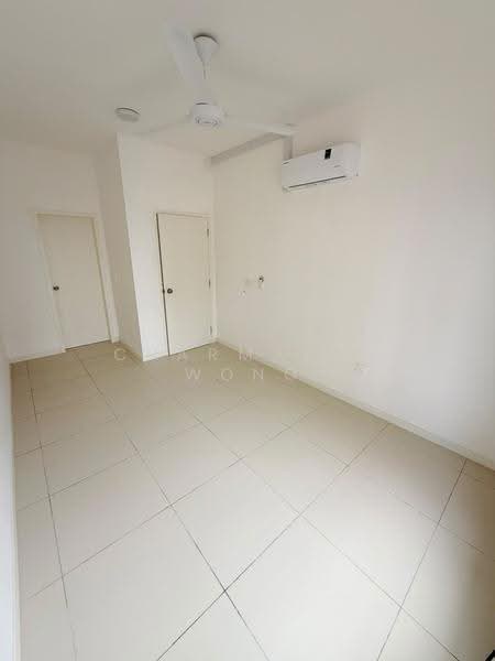Condominium for Rent at Vierra Residence - Charmaine Wong - PropertyGuru.com.my