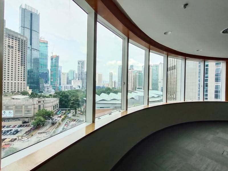 View