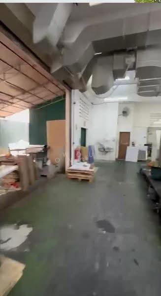 Kilang untuk Dijual di Kepong (Kuala Lumpur) - Wou Leong Chen - Interior - PropertyGuru.com.my