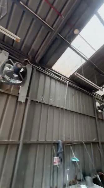 Kilang untuk Dijual di Kepong (Kuala Lumpur) - Wou Leong Chen - PropertyGuru.com.my