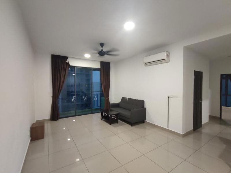 Condominium for Sale at The Henge - Eva Chun - PropertyGuru.com.my