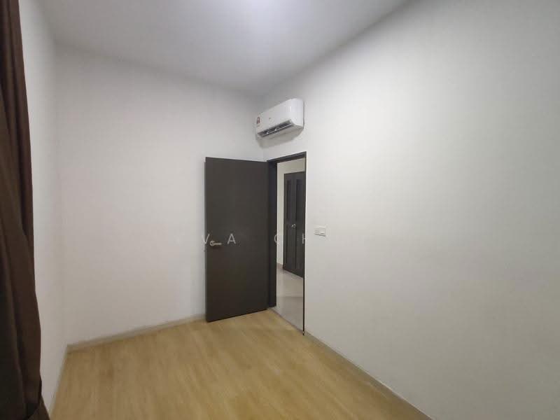 Condominium for Sale at The Henge - Eva Chun - PropertyGuru.com.my