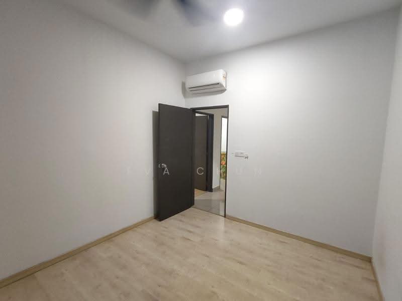 Condominium for Sale at The Henge - Eva Chun - PropertyGuru.com.my
