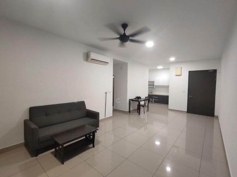 Condominium for Sale at The Henge - Eva Chun - PropertyGuru.com.my
