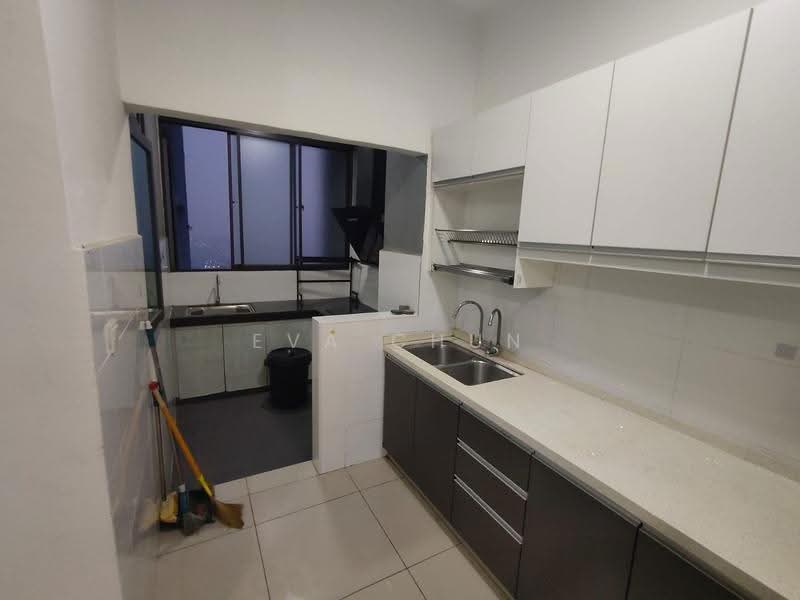 Condominium for Sale at The Henge - Eva Chun - PropertyGuru.com.my