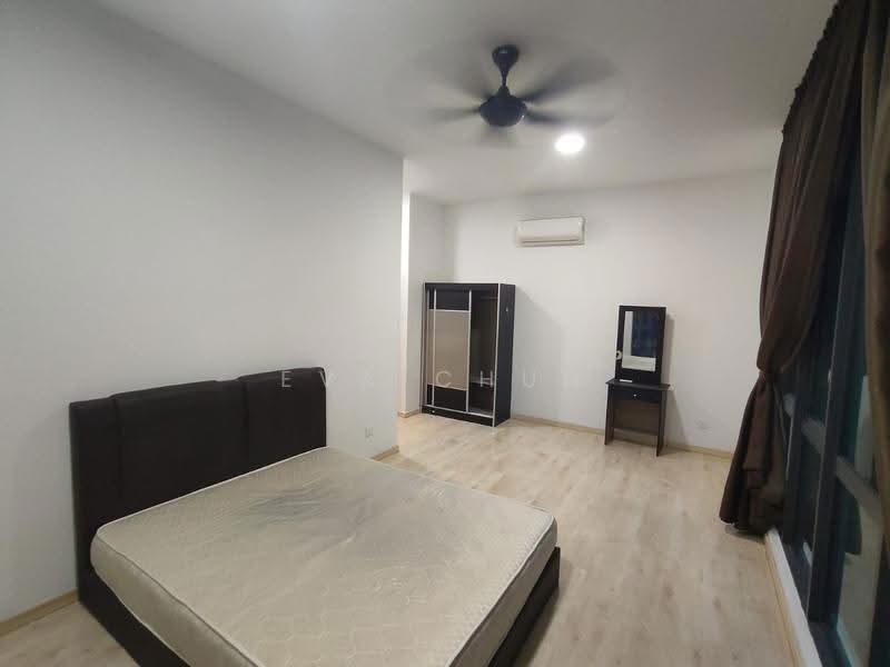 Condominium for Sale at The Henge - Eva Chun - PropertyGuru.com.my