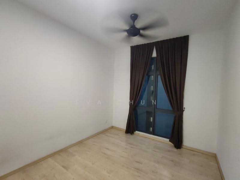 Condominium for Sale at The Henge - Eva Chun - PropertyGuru.com.my