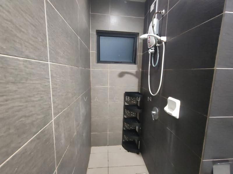 Condominium for Sale at The Henge - Eva Chun - PropertyGuru.com.my