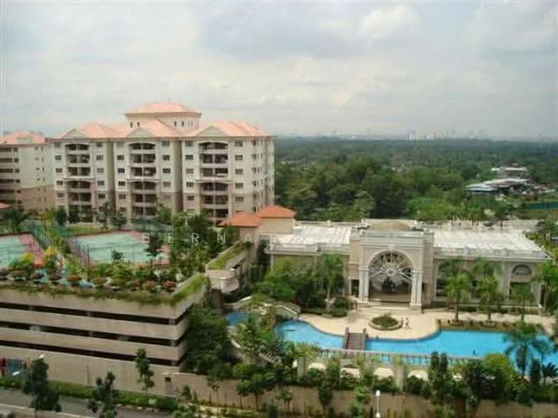 Service Residence for Sale at Prima Regency - Bernard Lim - Exterior - PropertyGuru.com.my