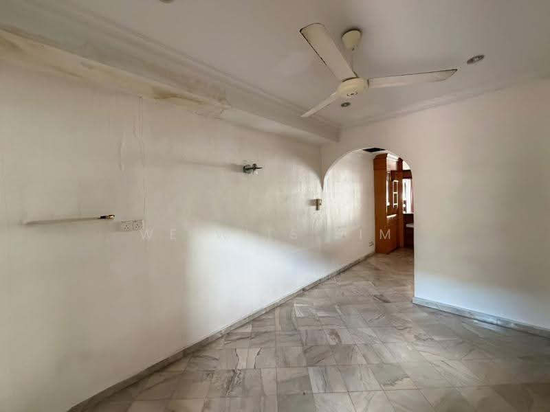 2-storey Terraced House for Sale in Pantai Jerejak (Bayan Lepas) - Welwits Sim - Interior - PropertyGuru.com.my