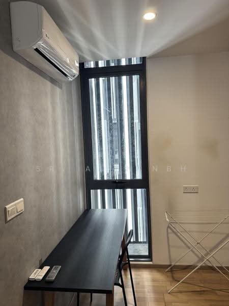 Condominium for Rent at Twy Duplex Condos - Sr. Alan NBH - Interior - PropertyGuru.com.my