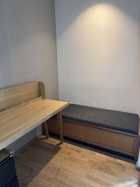 Condominium for Rent at Twy Duplex Condos - Sr. Alan NBH - Interior - PropertyGuru.com.my