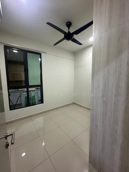 Service Residence for Sale at LakePark Residence @ KL North - Calvin Fong - Interior - PropertyGuru.com.my