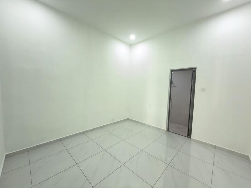 Rumah Berkembar untuk Dijual di Taman Sri Putri (Skudai) - Coco Lee - PropertyGuru.com.my