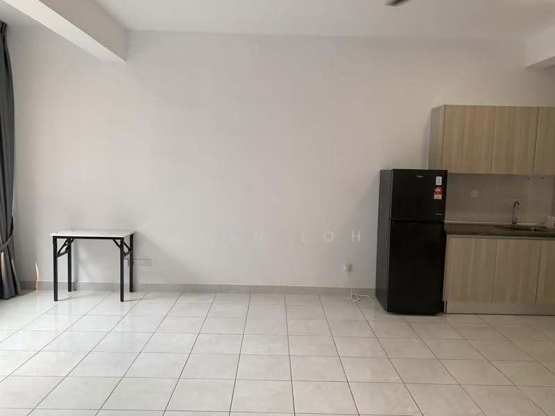Service Residence for Rent at Vision City Youth City - Joan Loh - Kitchen - PropertyGuru.com.my