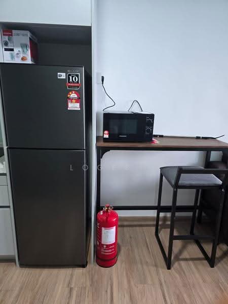 Service Residence for Rent at Riveria City - Loges . - PropertyGuru.com.my