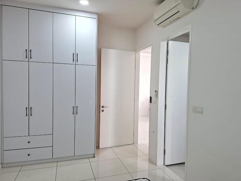Condominium for Rent at Sky Condominium (Skyz Residence) - Yi Jun - Interior - PropertyGuru.com.my