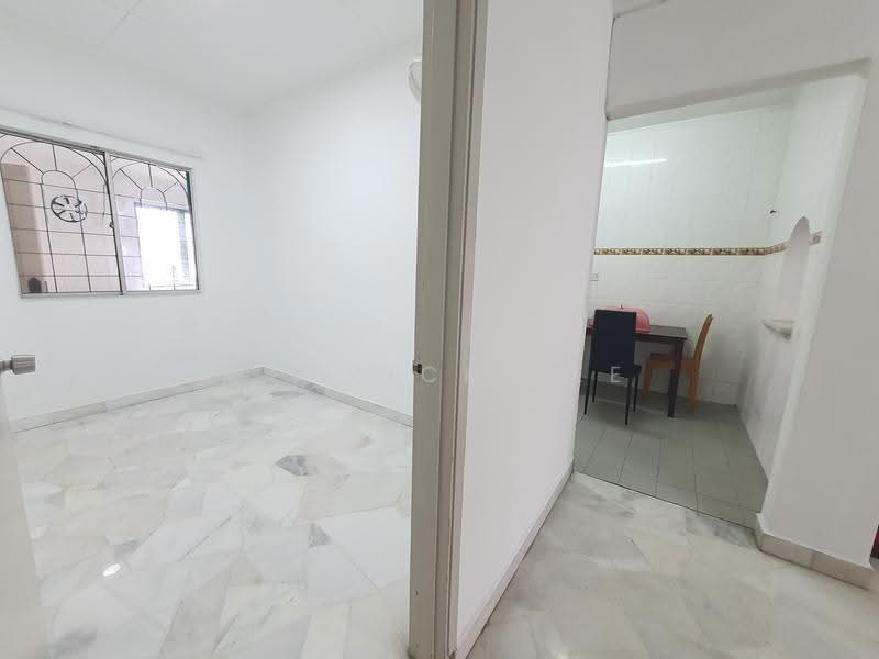 1.5-storey Terraced House for Sale in Usj 2 (Subang Jaya) - Derrick Lee - Interior - PropertyGuru.com.my