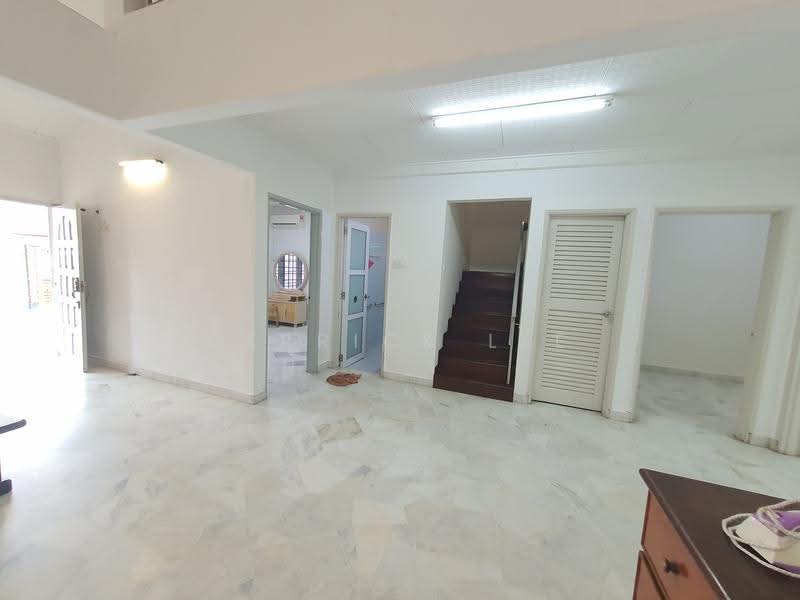 1.5-storey Terraced House for Sale in Usj 2 (Subang Jaya) - Derrick Lee - Interior - PropertyGuru.com.my