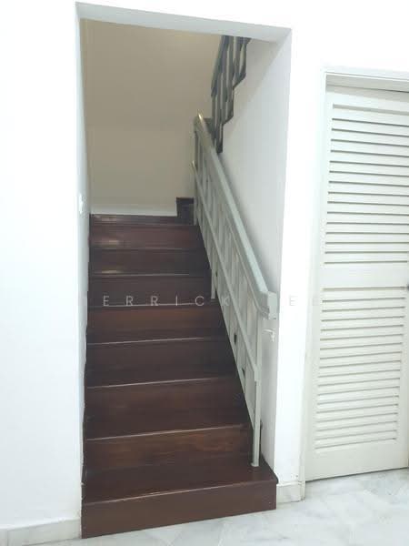 1.5-storey Terraced House for Sale in Usj 2 (Subang Jaya) - Derrick Lee - PropertyGuru.com.my