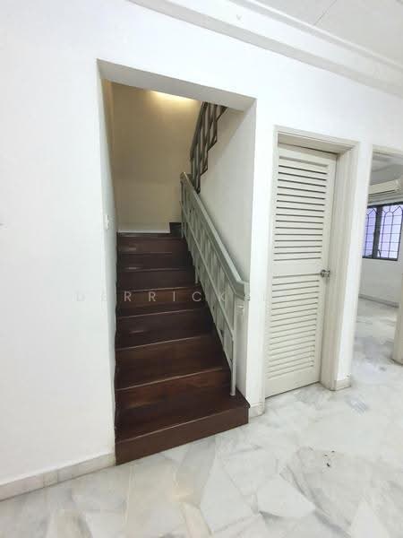 1.5-storey Terraced House for Sale in Usj 2 (Subang Jaya) - Derrick Lee - PropertyGuru.com.my