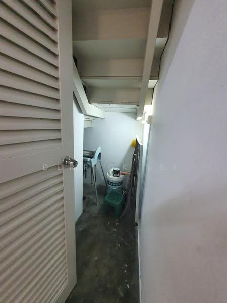 1.5-storey Terraced House for Sale in Usj 2 (Subang Jaya) - Derrick Lee - PropertyGuru.com.my