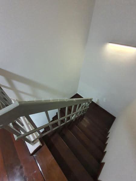 1.5-storey Terraced House for Sale in Usj 2 (Subang Jaya) - Derrick Lee - PropertyGuru.com.my