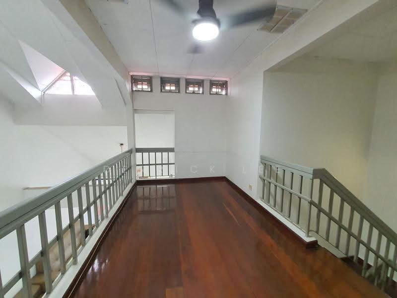 1.5-storey Terraced House for Sale in Usj 2 (Subang Jaya) - Derrick Lee - Interior - PropertyGuru.com.my