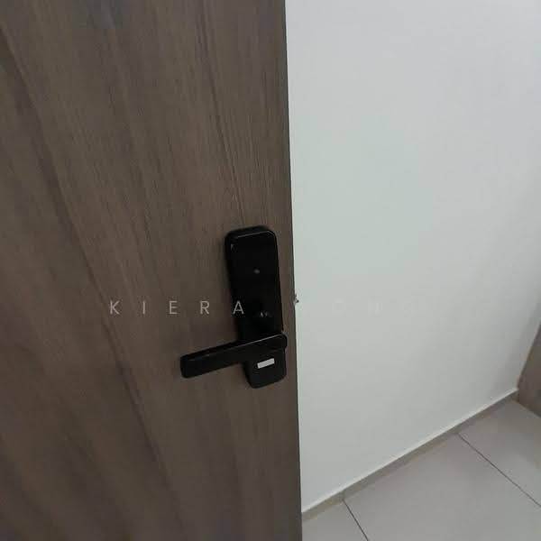 Kediaman Servis untuk Disewa di Novo 8 Residence - Kiera Wong - PropertyGuru.com.my